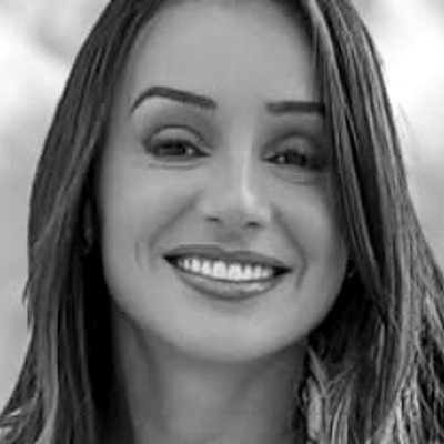 Karen Klaten