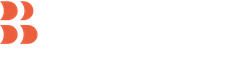BOMM Urbanizadora
