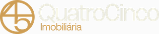 QuatroCinco Imobiliária