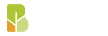 Vivendas do Bosque