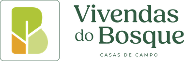 Vivendas do Bosque